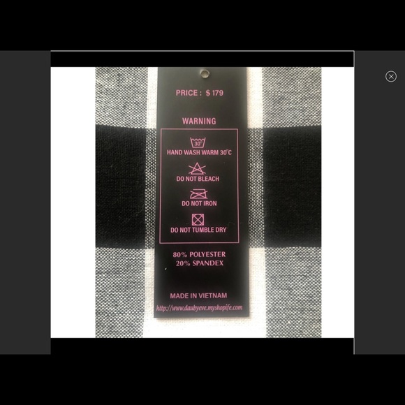 DAU BY EVE Two Piece Swimsuit Green “ Rockabella” - Picture 6 of 9